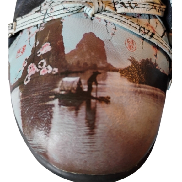 Jeon Flats - Picture 6 of 7